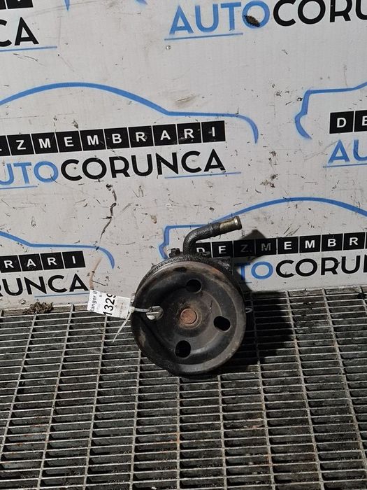Pompa Servo Ford Ranger III 2.2 TDCi 2011 - 2015 150CP Manuala (1329) Diesel