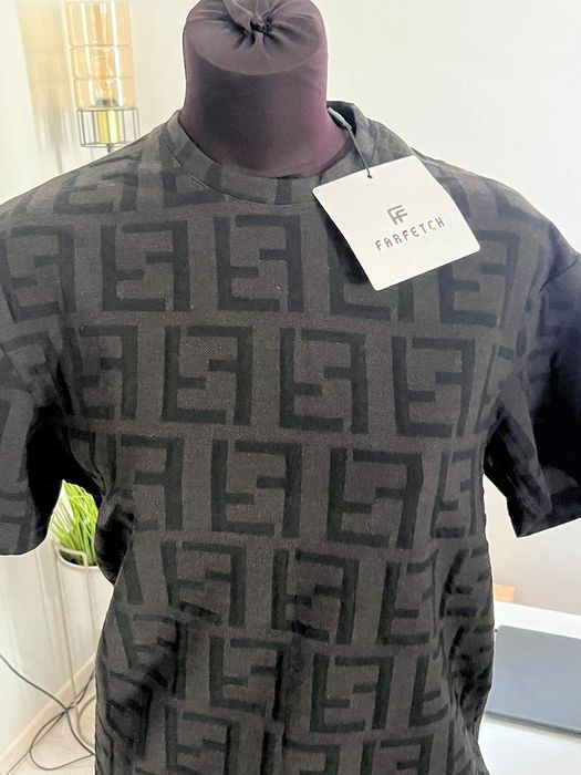 Compleu barbati  nou