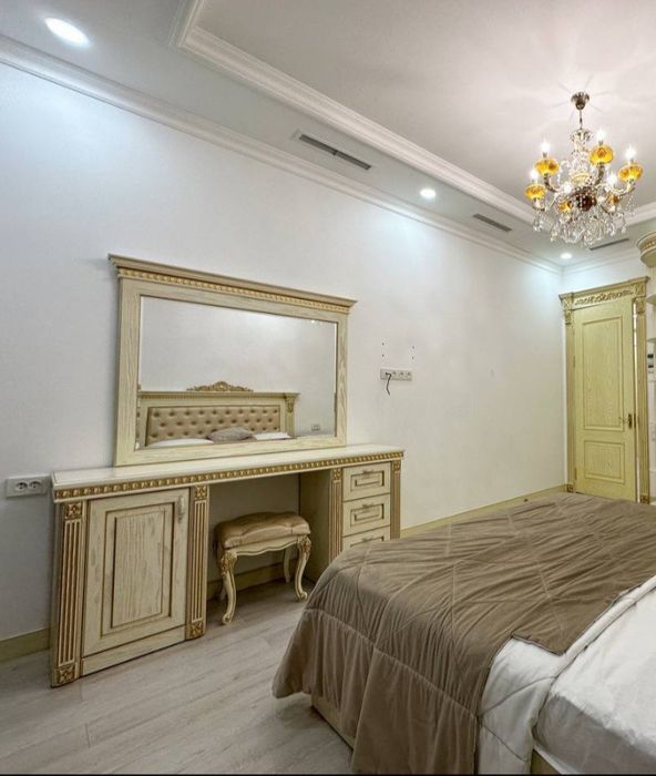 Mebel na zakaz i ustanofka