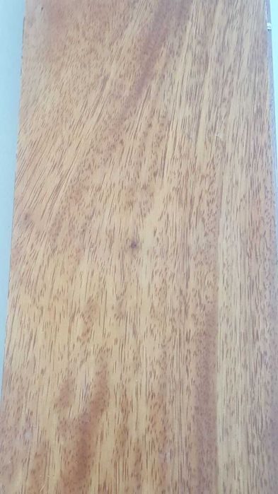 Инженерная доска из Дуба и Ясеня любой размер сухой лес  куб 270 длина