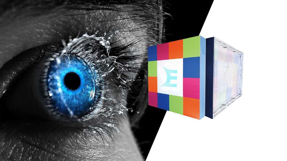 Realizare Magazin online sau site de prezentare