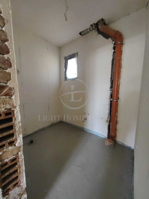 Продава се Двустаен апартамент в Пловдив, Коматево - 65 кв.м за 1431 €/кв.м - Снимка #5