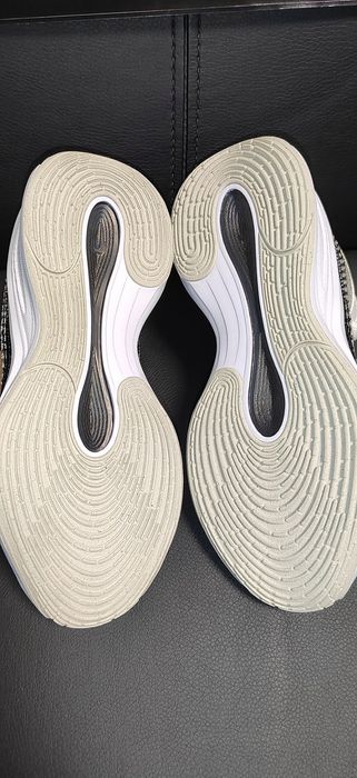 Nike GT Hustle Academy, номер 36