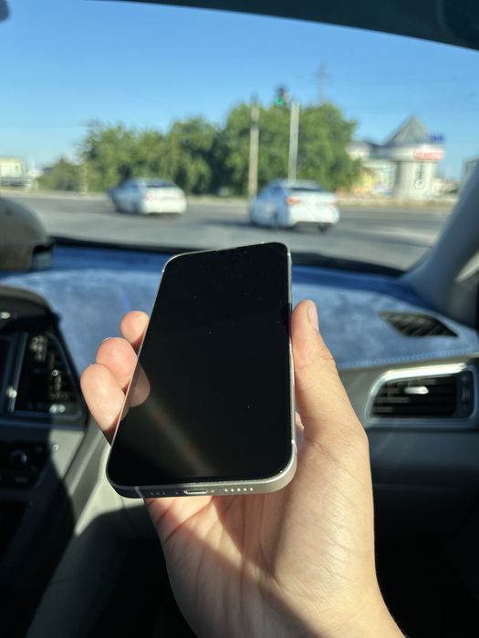iPhone 13 128 GB