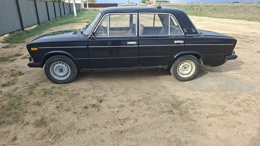 Машина Байғанинде