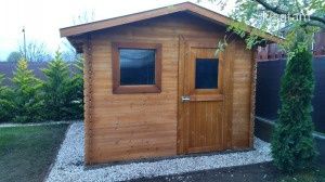 magazii de gradina de depozitare