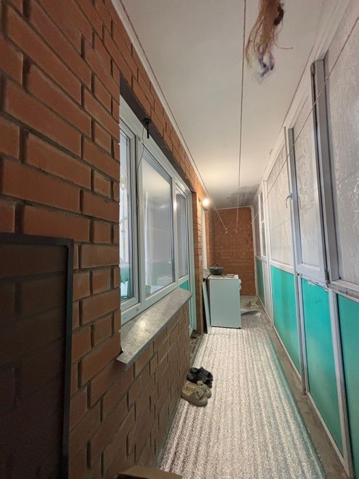 2 комн Новостройка,маг.Уют