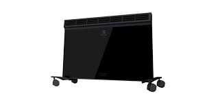 Oбогревател И Конвекторе ELECTROLUX BRILLIANT гарантия+доставка