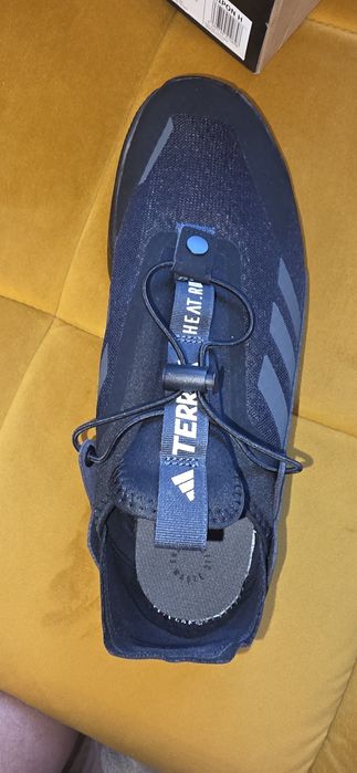 Adidas Terrex Voyager 21 nr 47
