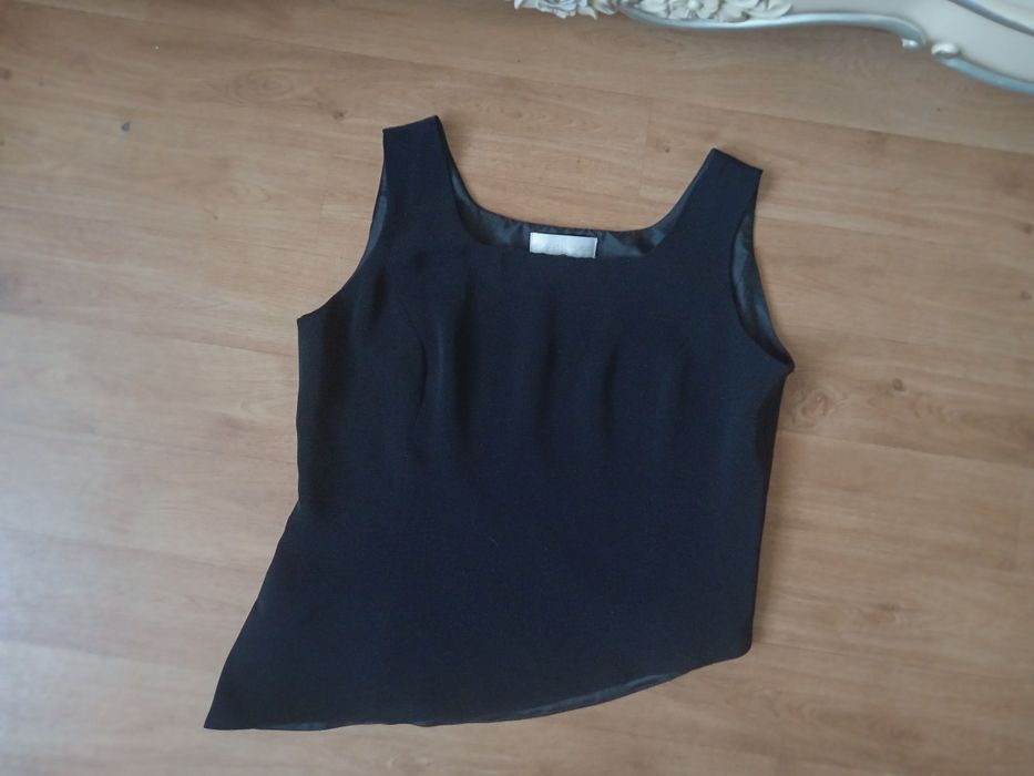 Одежда 50-52 размера