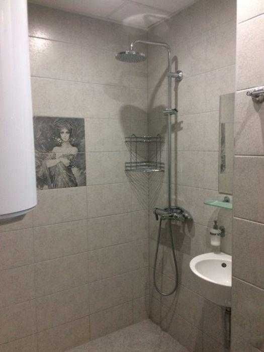 Дава се под наем Тристаен апартамент в Пловдив, Каменица 1 - 88 кв.м за 425 € - Снимка #4