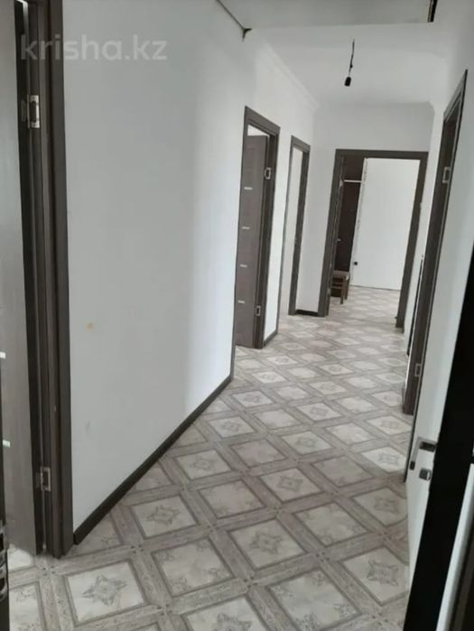 Продам коттедж двухэтажный