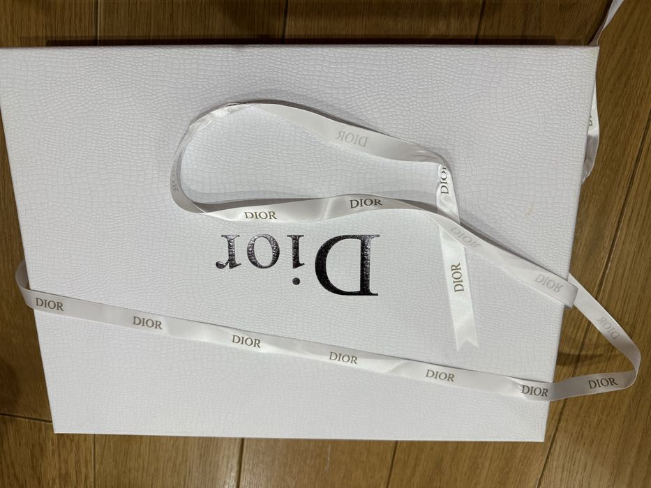 Дамска блуза с къс ръкав