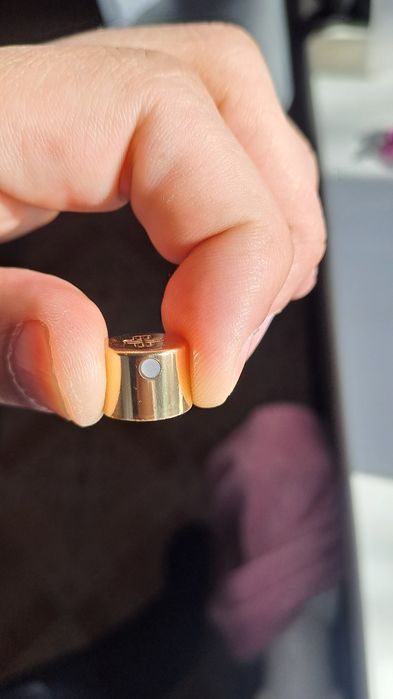 Парфьюм Ganymede 100 ml