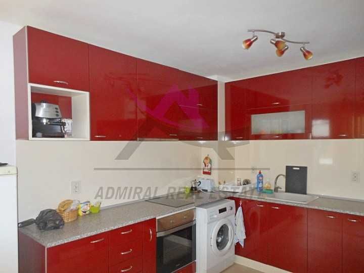 Атрактивно Предложение! Двустаен- Червен Площад