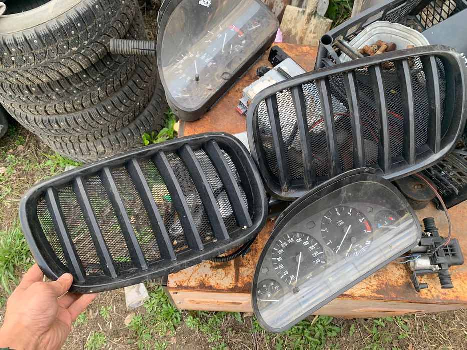 Продажи шиныи запчасти