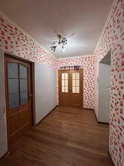 Сдам в аренду 2х комнатную квартиру