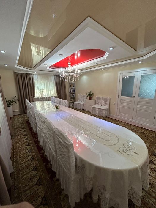 Продается частный дом
