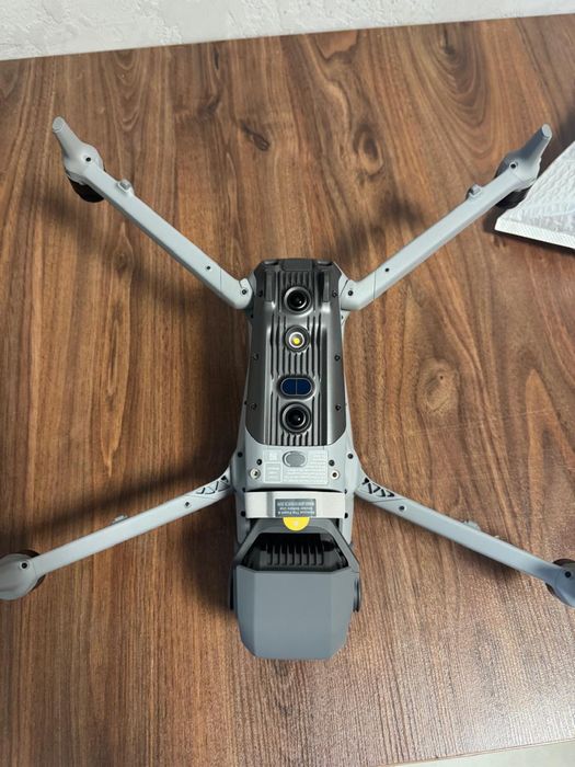 Дрон DJI Matrice 4T(новый)