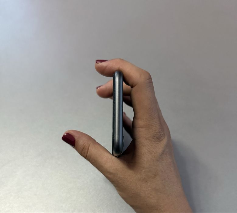 iPhone 8, 64 GB Space Gray