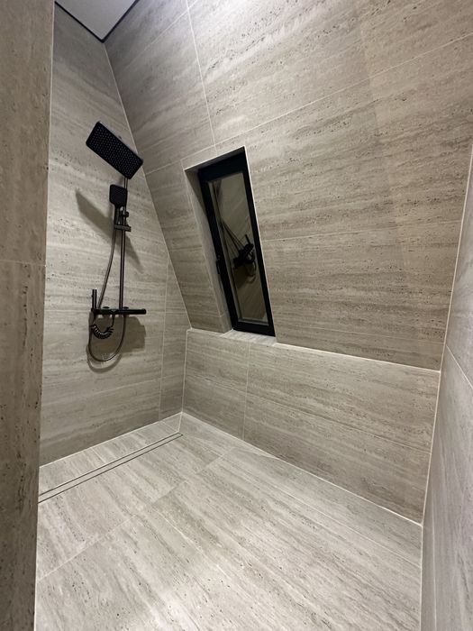 Коттедж посуточно Костанай