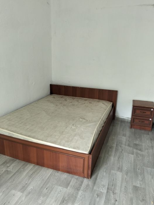 Сдам квартиру 2 комнатный
