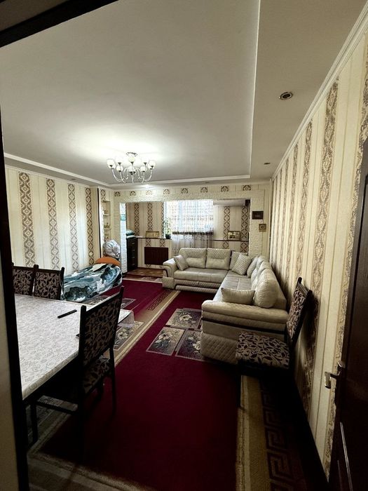 Sergeli-2 2/4/9 SROCHNA!!!