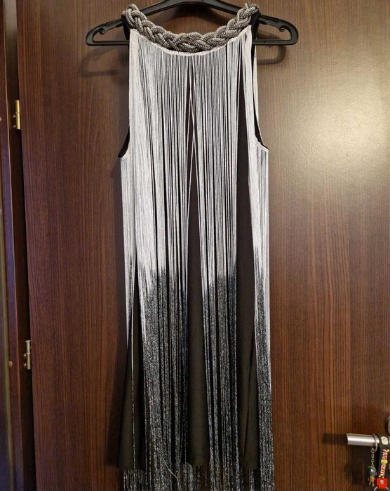 Rochie ocazie mărimea 36