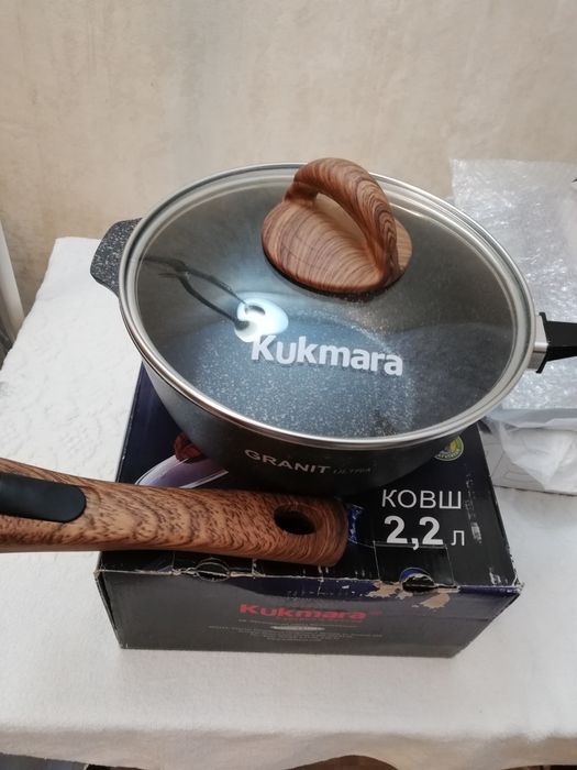 Продам посуду и чайник и другое