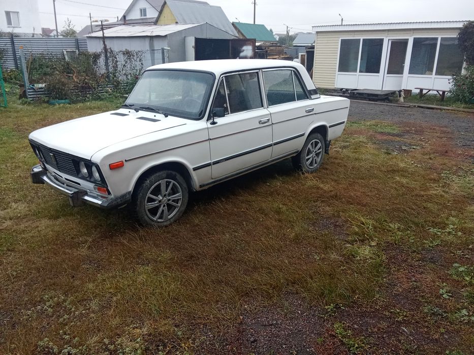Ваз-21063 продам