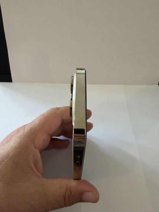 iPhone 14 Pro 256 GB Gold