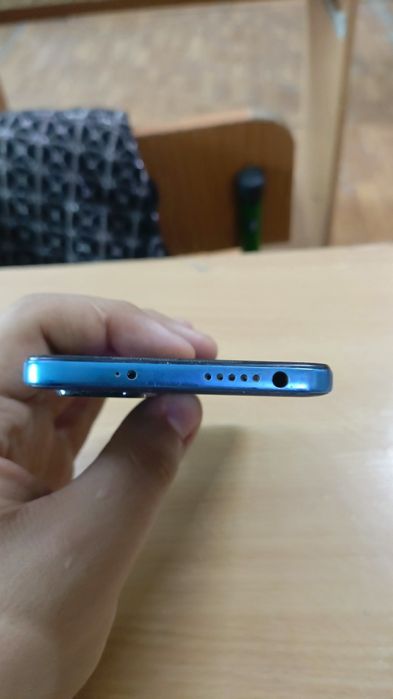 Redmi note 11 218gb