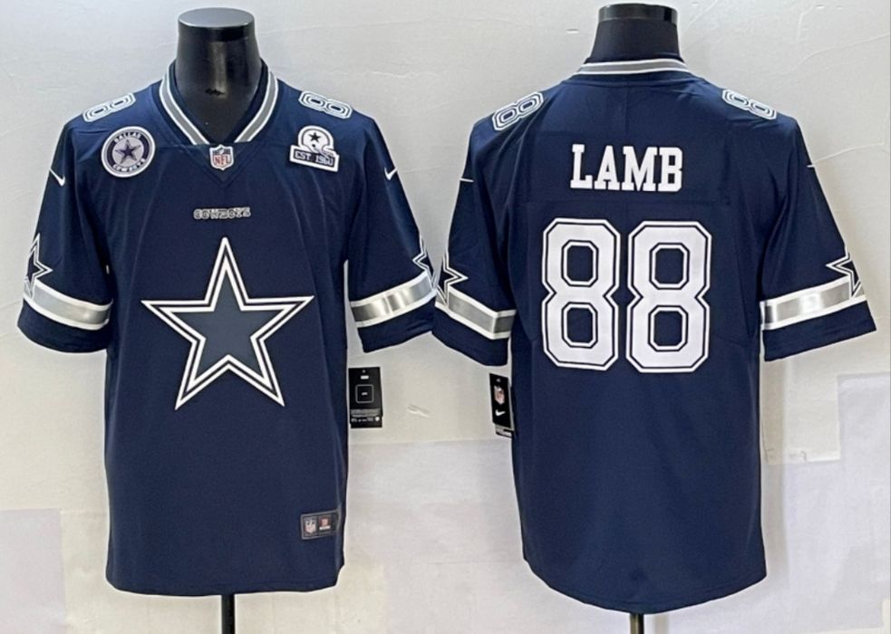 Tricouri de fotbal american NFL