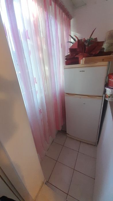 Garsoniera / apartament 1 camera RENOVAT Tudor Vladimirescu-Direct proprietar
