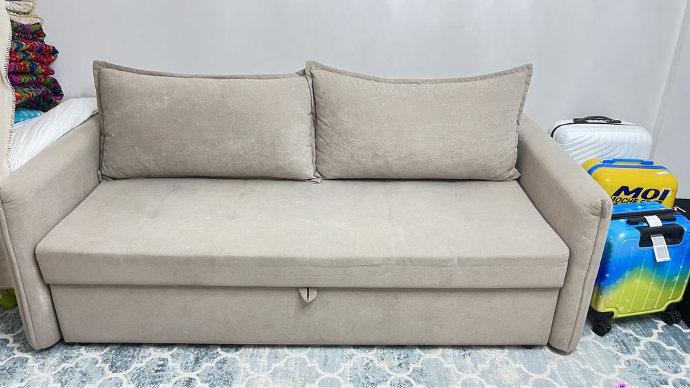 Диван для гостиной!!!