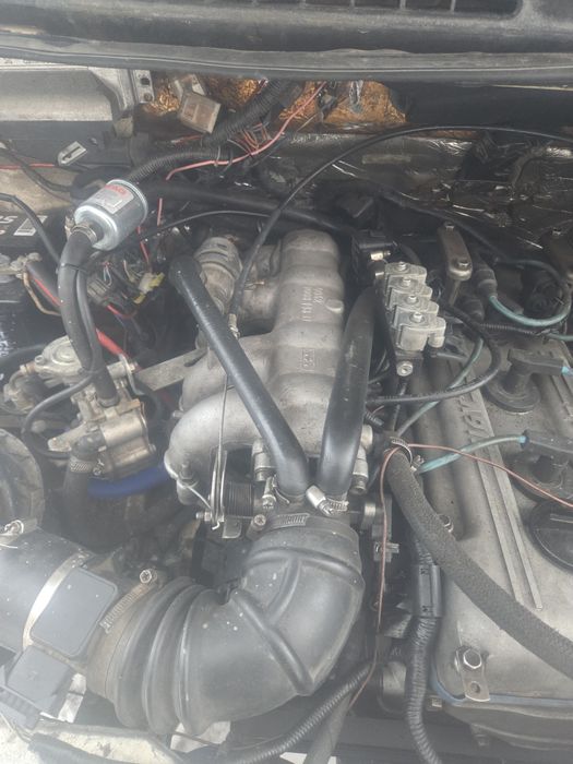 Продам  409 матор на газель