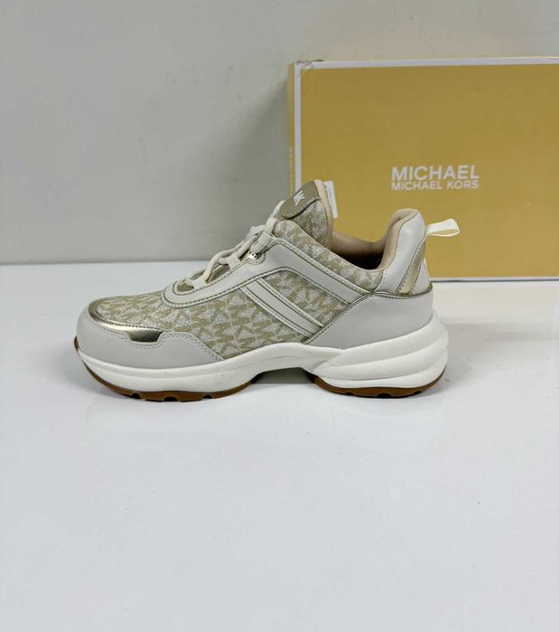 Michael Kors OLYMPIA