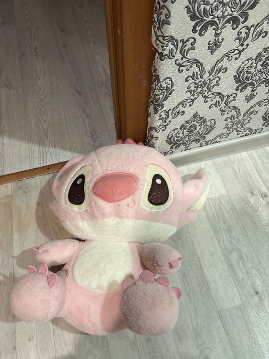 Продам стич за 5000 тенге