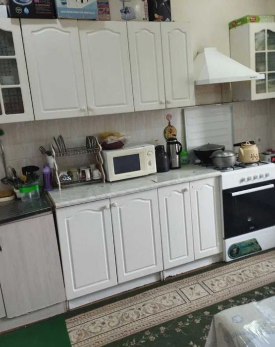 Дава се под наем Двустаен апартамент в София, Младост 3 - 57 кв.м за 400 € - Снимка #4