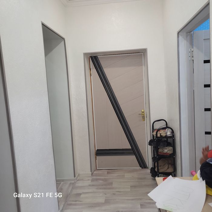 Продается квартира