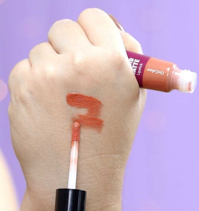 Товар для школьников