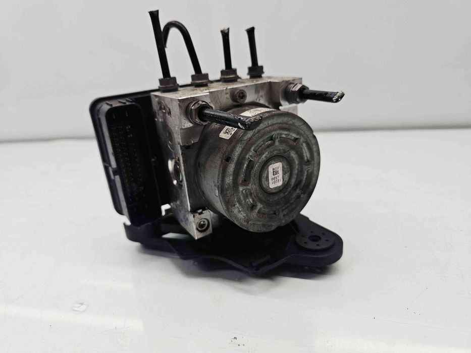 Pompa ABS  Skoda Octavia 3 (5E3) [Fabr 2012-2020] 5Q0614517R 1.4 TSI C