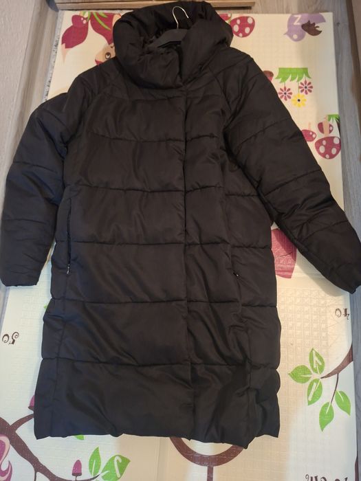 Geaca dama Reserved marimea M