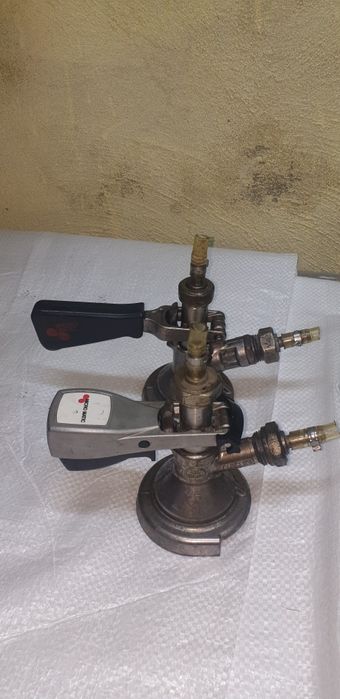 Продам Пивную башню