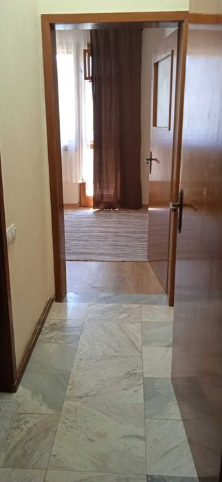 Многостаен апартамент в Лозенец