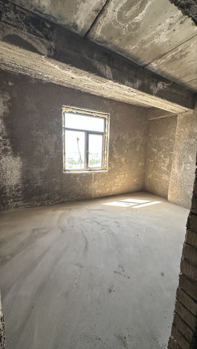 Продается 3 ком квартира 107кв