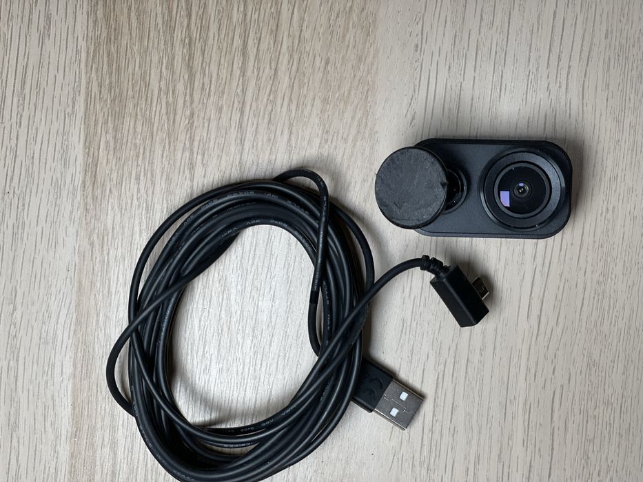 Видео Регистратор Garmin Mini 2