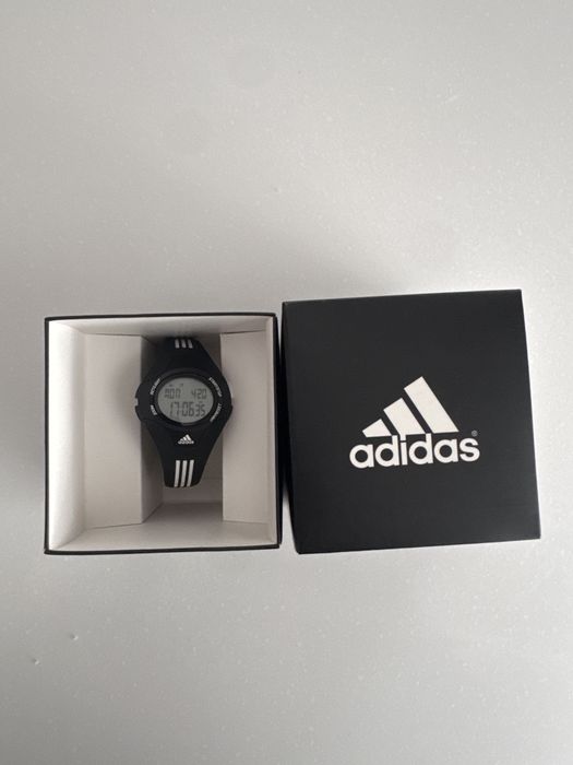 Часы Adidas ADP6008