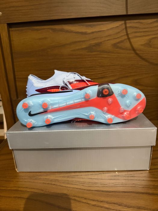 Футболни  обувки