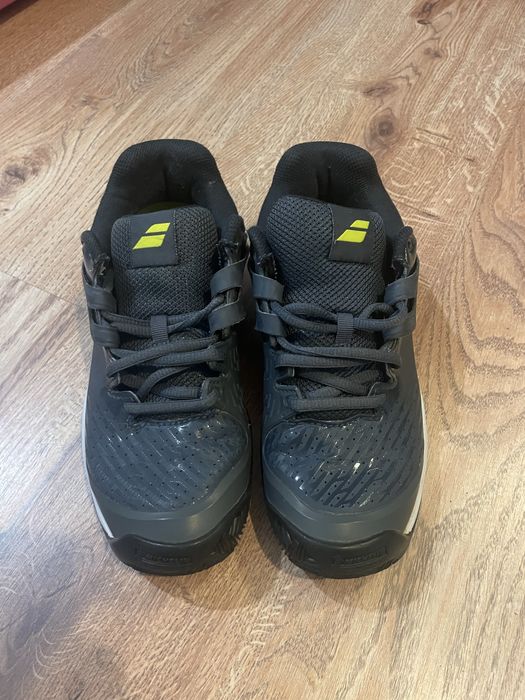 Детски маратонки Babolat